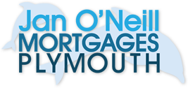 Mortgages in Plymouth and Financial Mortgage advice from Jan O'neill. Independent financial mortgage advice for Plymouth, Devon and Cornwall.